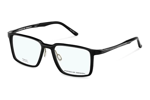 Glasses Porsche Design P8778 A000