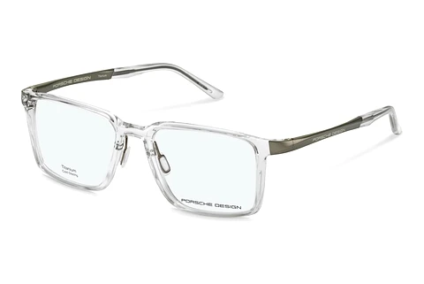 Glasses Porsche Design P8778 B000
