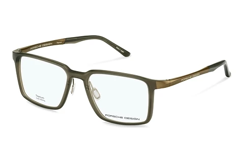 Glasses Porsche Design P8778 C000