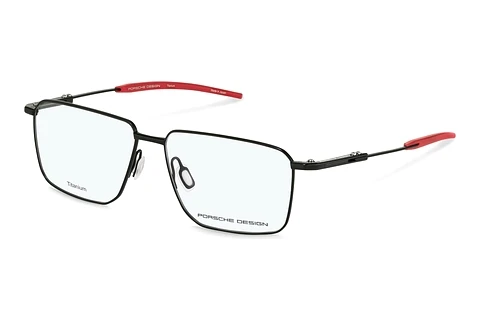 Glasses Porsche Design P8779 A000