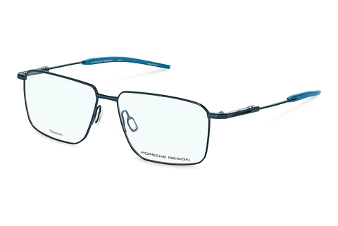 Glasses Porsche Design P8779 C000