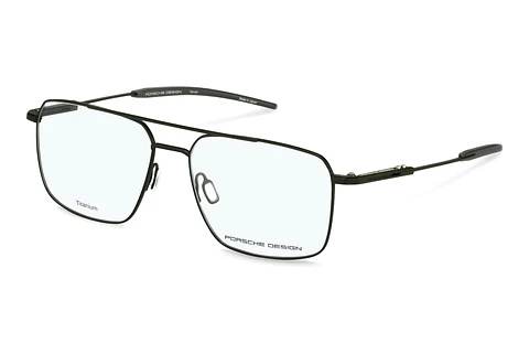 Glasses Porsche Design P8780 A000