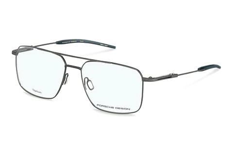 Glasses Porsche Design P8780 B000