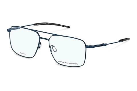 Glasses Porsche Design P8780 C000
