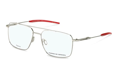Glasses Porsche Design P8780 D000