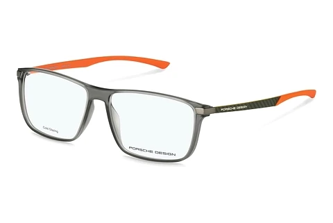 Glasses Porsche Design P8781 B000