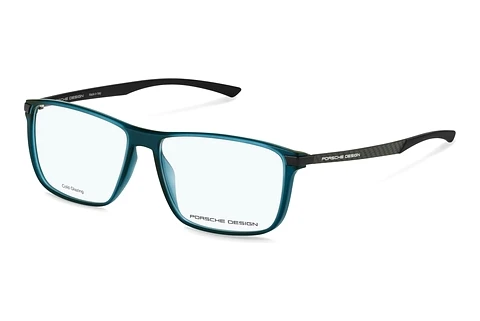 Glasses Porsche Design P8781 C000