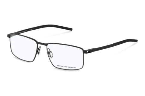 Glasses Porsche Design P8784 A000