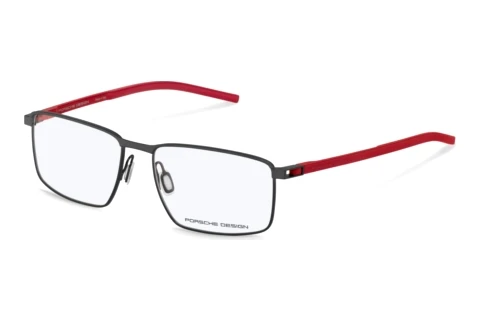 Glasses Porsche Design P8784 B000