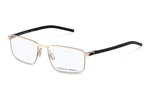 Glasses Porsche Design P8784 D000