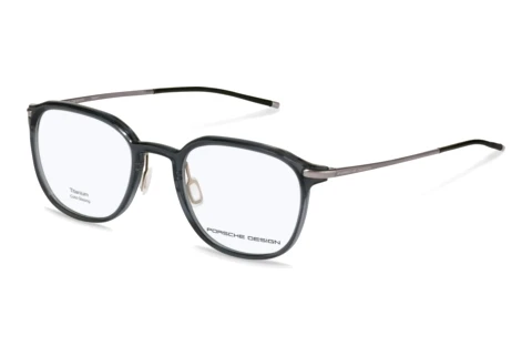 Glasses Porsche Design P8785 C000