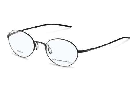 Glasses Porsche Design P8786 A000