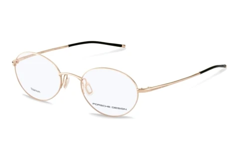 Glasses Porsche Design P8786 B000