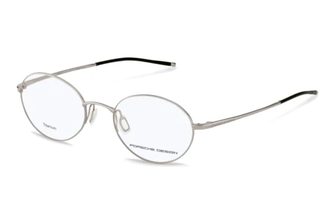 Glasses Porsche Design P8786 C000
