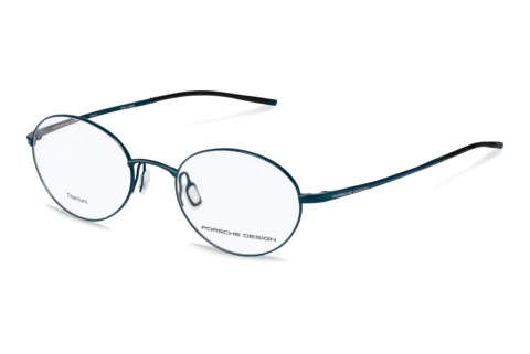 Glasses Porsche Design P8786 D000