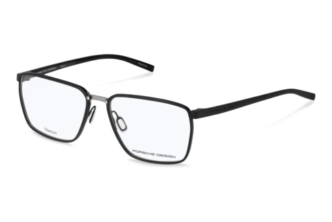 Glasses Porsche Design P8787 A000