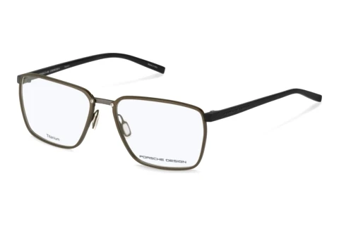 Glasses Porsche Design P8787 B000