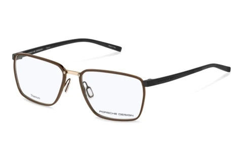 Glasses Porsche Design P8787 C000