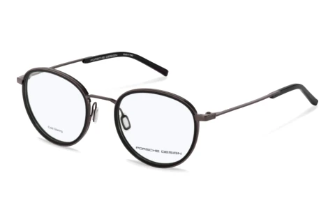 Glasses Porsche Design P8788 A000