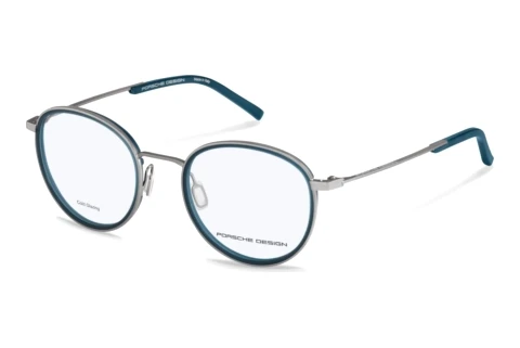 Glasses Porsche Design P8788 B000
