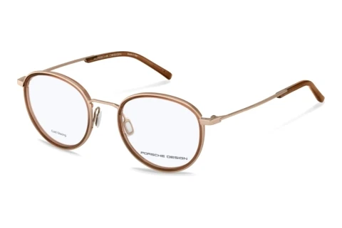 Glasses Porsche Design P8788 C000