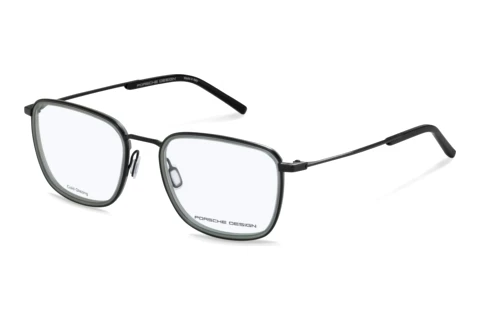 Glasses Porsche Design P8789 A000