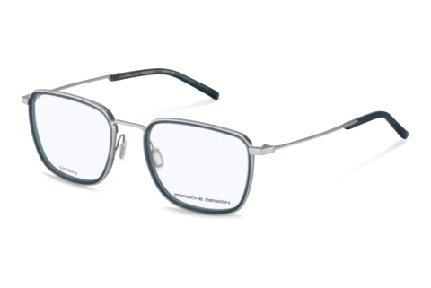 Glasses Porsche Design P8789 B000