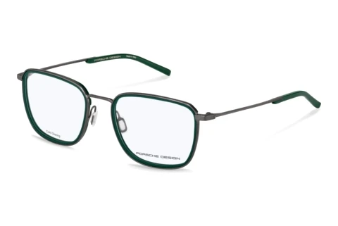 Glasses Porsche Design P8789 C000