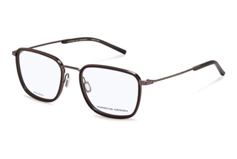 Glasses Porsche Design P8789 D000