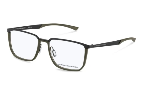 Glasses Porsche Design P8790 A000