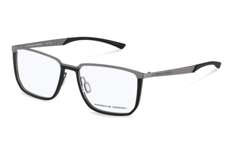 Glasses Porsche Design P8790 B000