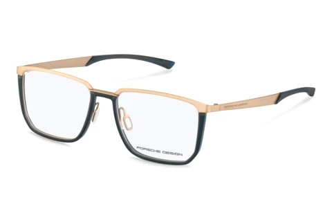 Glasses Porsche Design P8790 C000