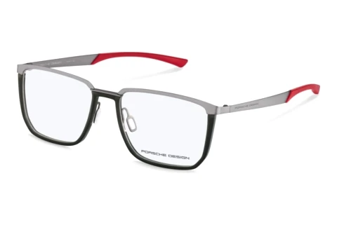 Glasses Porsche Design P8790 D000