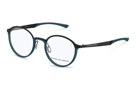 Glasses Porsche Design P8791 A000