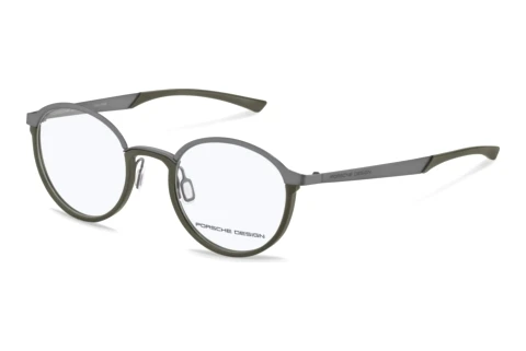 Glasses Porsche Design P8791 C000