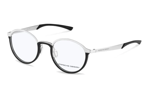 Glasses Porsche Design P8791 D000