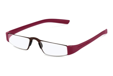 Glasses Porsche Design P8801V CK10