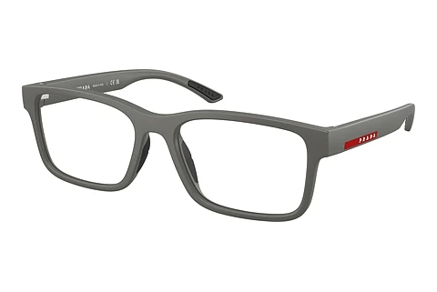 Glasses Prada Linea Rossa PS 01RV 16X1O1