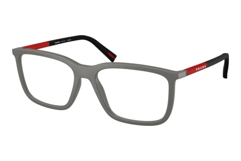 Glasses Prada Linea Rossa PS 01SV 16X1O1
