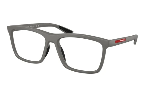 Glasses Prada Linea Rossa PS 01TV 16X1O1