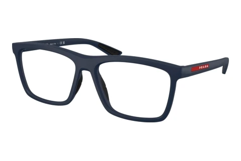 Glasses Prada Linea Rossa PS 01TV MAG1O1