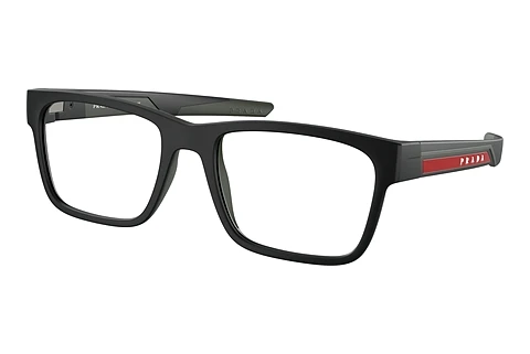 Glasses Prada Linea Rossa PS 02PV 18P1O1