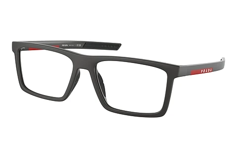 Glasses Prada Linea Rossa PS 02QV 18K1O1