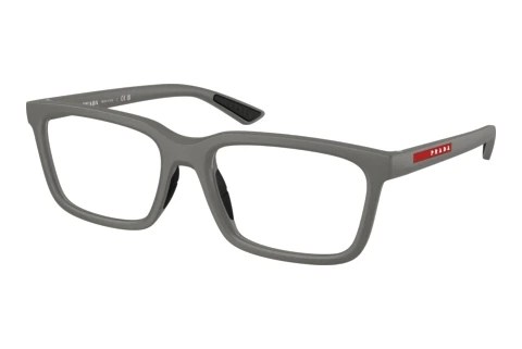 Glasses Prada Linea Rossa PS 02SV 16X1O1