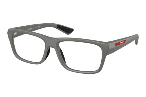 Glasses Prada Linea Rossa PS 02TV 16X1O1