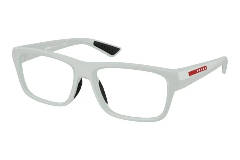 Glasses Prada Linea Rossa PS 02TV 25H1O1