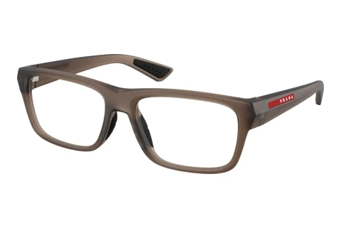 Glasses Prada Linea Rossa PS 02TV 29F1O1