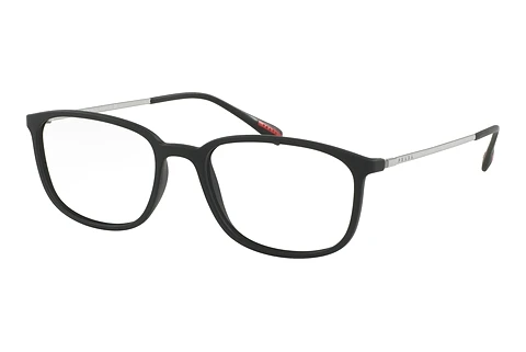 Glasses Prada Linea Rossa Lifestyle (PS 03HV DG01O1)