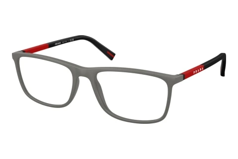 Glasses Prada Linea Rossa PS 03QV 16X1O1
