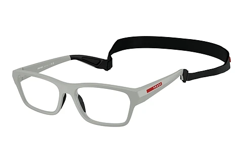 Glasses Prada Linea Rossa PS 03RV 13Z1O1